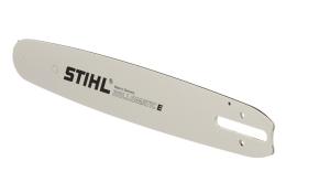 Vodiaca lišta Stihl Rollomatic E 