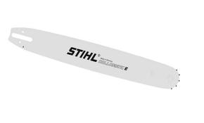 Vodiaca lišta Stihl Rollomatic E