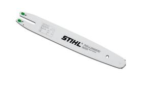 Vodiaca lišta Stihl Rollomatic E Mini