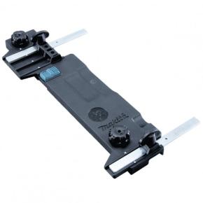 Adaptér pre vodiacu lištu HS7601 - príslušenstvo