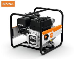 Vodné čerpadlo STIHL WP 300