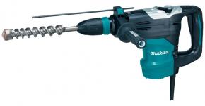 Vŕtacie kladivo Makita HR4003C SDS-max
