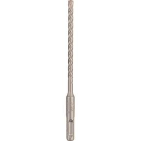 Príklepový vrták SDS plus-5X Bosch 6x100x160 mm