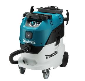 Vysávač Makita VC4210M