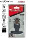 Rezný nástroj 68x30mm Makita Starlock MAX