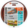 [Hadica Gardena Flex Comfort 13 mm (1/2") ]