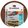 [Hadica Gardena Flex Comfort 19 mm (3/4") ]