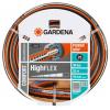 [Hadica Gardena HighFLEX Comfort 19 mm (3/4") ]