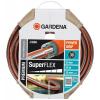 [Hadica Gardena SuperFLEX Premium 13 mm (1/2") ]