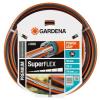 [Hadica Gardena SuperFLEX Premium 19 mm (3/4") ]