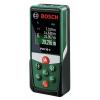 [Laserový merač vzdialeností Bosch PLR 30 C]