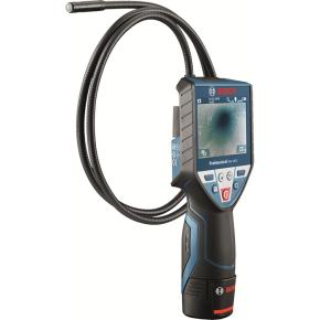 Aku inšpekčná kamera Bosch GIC 120 C Professional