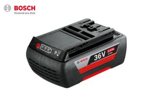 Akumulátor Bosch GBA 36V 2.0Ah
