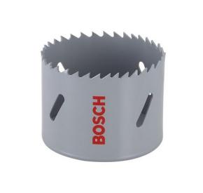 Dierová píla 68mm Bosch HSS bimetal