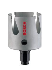 Dierová píla 71mm Bosch Multi Construction 