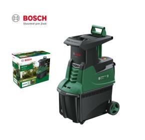 Drvič Bosch AXT 25 TC - 060080330C