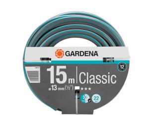 Hadica Gardena Classic 13 mm (1/2") 