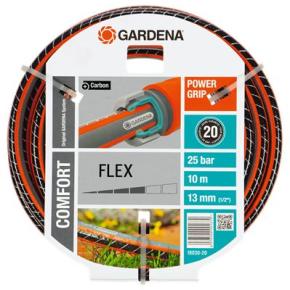 Hadica Gardena Flex Comfort 13 mm (1/2") 