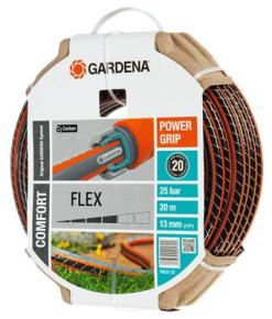 Hadica Gardena Flex Comfort 13 mm (1/2") 