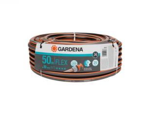 Hadica Gardena Flex Comfort 19 mm (3/4") 