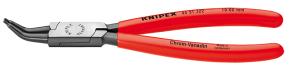 Bezpečnostné kliešte Knipex - 4431J32