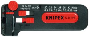 Miniodizolovač Knipex