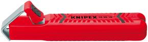 Nástroj na odstraňovanie plášťov Knipex