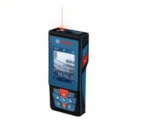 Laserový merač vzdialeností GLM 100-25 C Bosch Professional