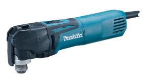 Multifunkčné náradie Makita TM3010C