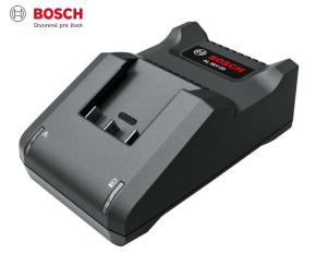 Nabíjačka Bosch AL 36V-20