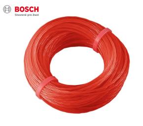Náhradné lanko Bosch 24 m (2,4 mm)