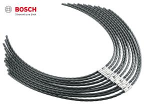 Náhradné lanko Bosch 37 cm (3,5 mm)
