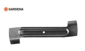 Náhradný nôž pre PowerMax Li-40/32 a Li-18/32 