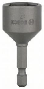 Nástrčný kľúč SK 14x50 Bosch