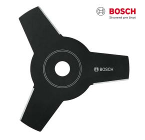 Náhradný nôž Bosch