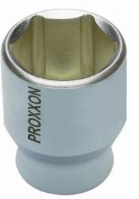 Orech 1/2" 15mm, Proxxon krátky