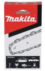 Pílová reťaz 26 čl. 1,1 mm 0.325" MC Makita