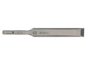 Sekáč dláto SDS-plus Bosch 20x175mm