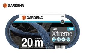 Textilná hadica Gardena Liano™ Xtreme 20 m