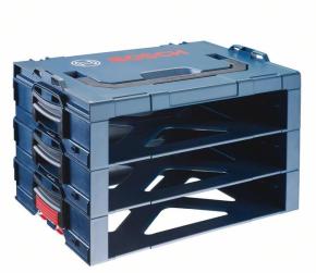 i-Boxx shelf Bosch - 1600A001SF