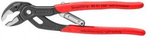 Kliešte Knipex Smart Grip - 8501250