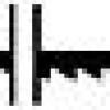 Lupienkovy pilovy list SCut, hrube ozubenie (14Z), 130 mm, 6 ks
Obj. c. 28 110